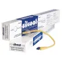 Silcoat Ballonkatheter Type volwassene - ballongrootte 5 - 15 ml | CH 12